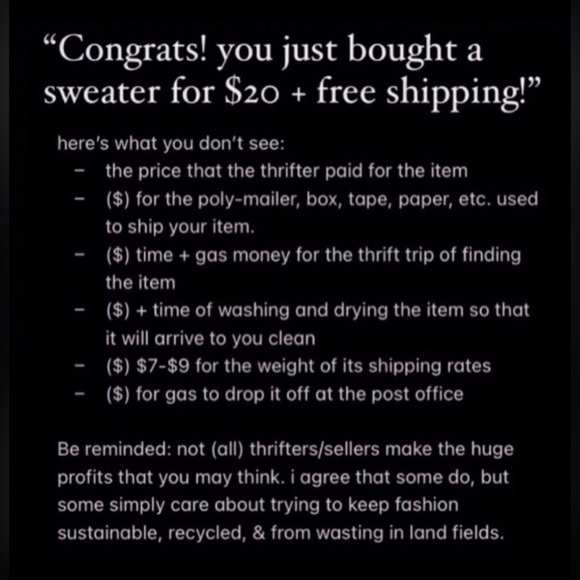 ♈️Guess brand pastel yellow v-neck short sleeve shirt🍂 - Picture 8 of 11